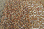 Galleria Rug 063-0026/7248 picture of the color palet