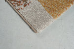 Galleria Rug 063-0026/7248 picture of the corner