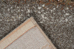 Galleria Rug 063-0026/7248 picture of the rug backing