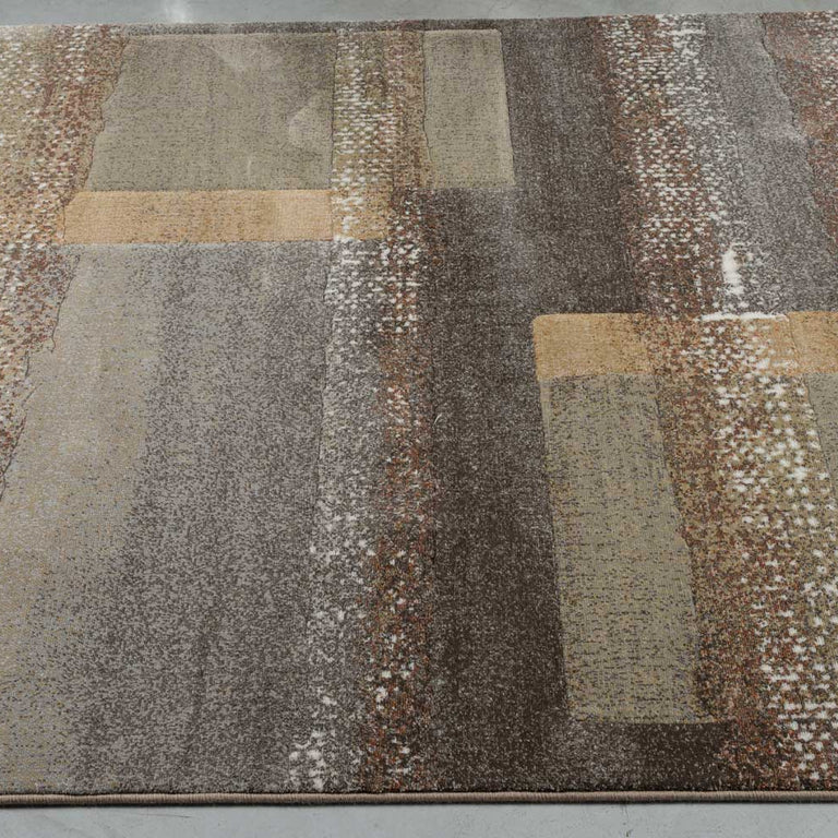 Galleria Rug 063-0026/7248