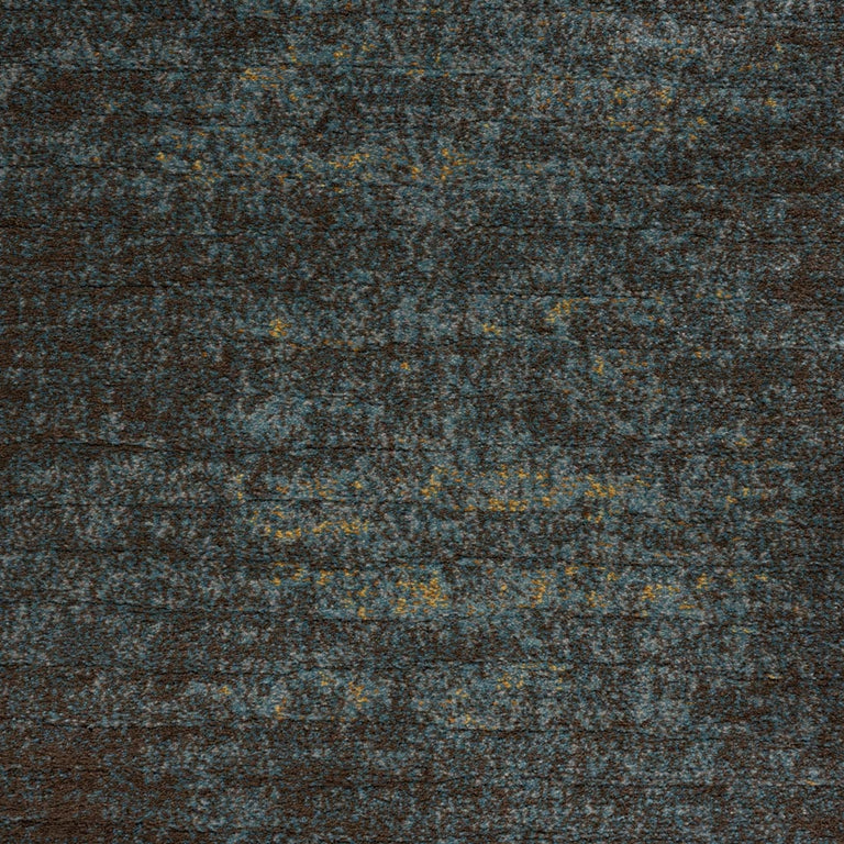 Galleria Rug 063-0029/1219
