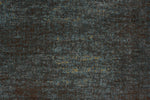 Galleria Rug 063-0029/1219 close view picture of the pile height