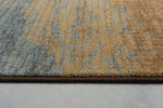 Galleria Rug 063-0029/1219 picture of the border