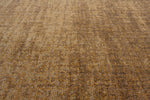Galleria Rug 063-0029/1219 made in a two colors