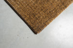 Galleria Rug 063-0029/1219 picture of the corner