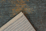 Galleria Rug 063-0029/1219 picture of the backing