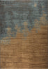Galleria Rug 063-0029/1219 picture of the rug design