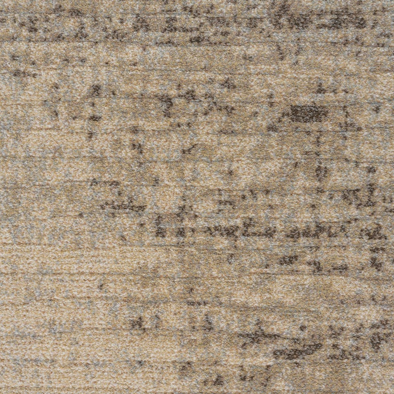 Galleria Rug 063-0029/2293