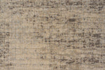 Galleria Rug 063-0029/2293 picture of the color hue