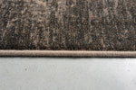 Galleria Rug 063-0029/2293 picture of the border
