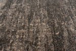 Galleria Rug 063-0029/2293 picture of the pile height