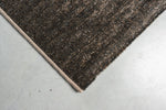 Galleria Rug 063-0029/2293 picture of the corner