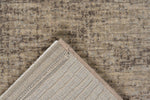 Galleria Rug 063-0029/2293 picture of the backing