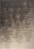 Galleria Rug 063-0029/2293 picture of the rug design