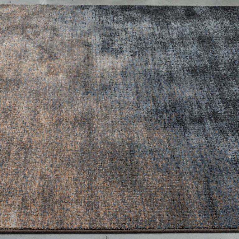 Galleria Rug 063-0029/2626