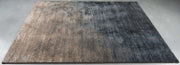 Galleria Rug 063-0029/2626