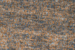 Galleria Rug 063-0029/2626