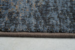 Galleria Rug 063-0029/2626