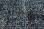 Galleria Rug 063-0029/2626