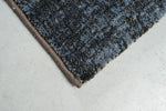Galleria Rug 063-0029/2626