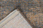 Galleria Rug 063-0029/2626
