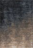 Galleria Rug 063-0029/2626