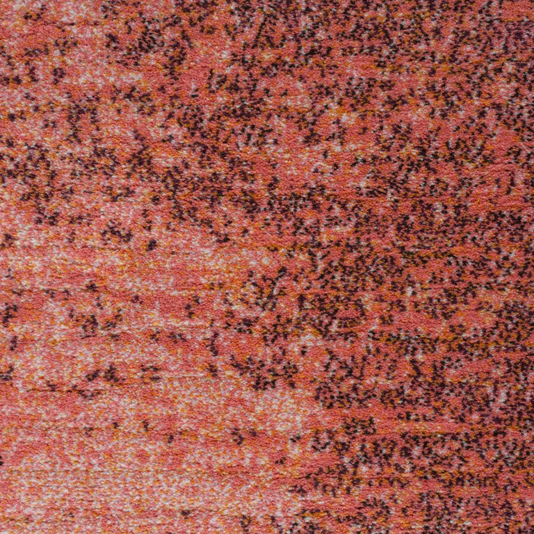 Galleria Rug 063-0029/3294