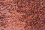 Galleria Rug 063-0029/3294 close view picture of the color shade