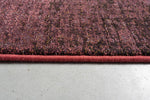Galleria Rug 063-0029/3294 picture of the border