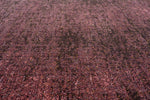 Galleria Rug 063-0029/3294 picture of the rug texture