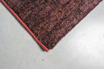 Galleria Rug 063-0029/3294 picture of the corner