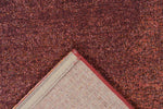 Galleria Rug 063-0029/3294 close view picture of the backing