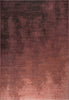 Galleria Rug 063-0029/3294 picture of the rug design