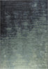 Galleria Rug 063-0029/4656 picture of the rug design