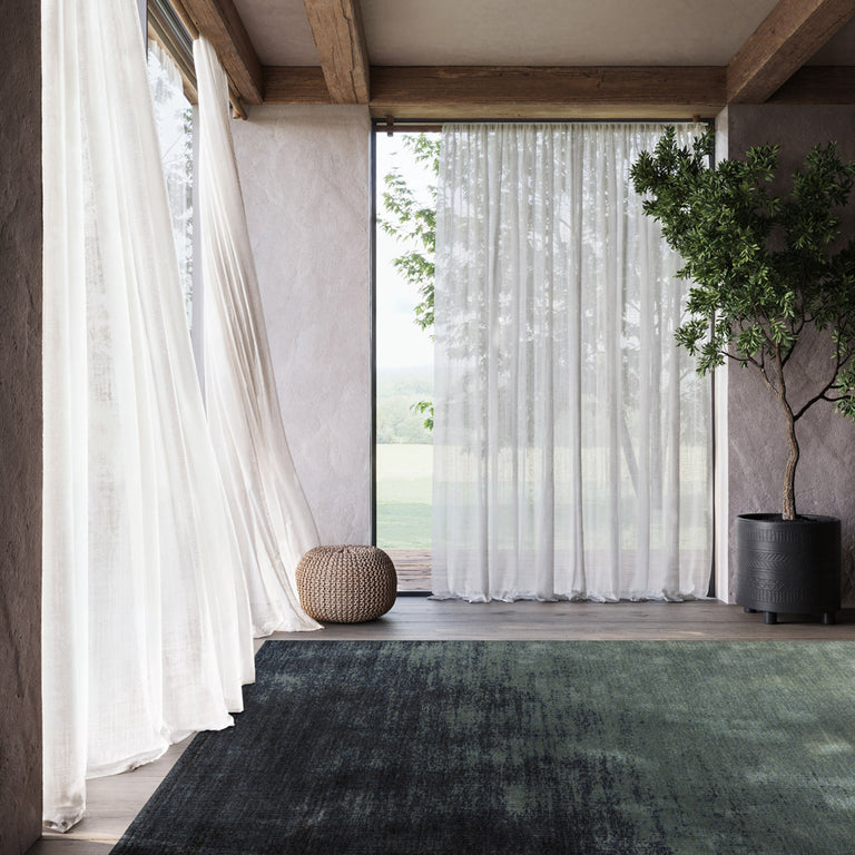 Galleria Rug 063-0029/4656