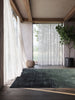 Galleria Rug 063-0029/4656 life style pitcure