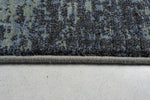 Galleria Rug 063-0029/4656 picture of the border