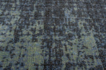 Galleria Rug 063-0029/4656 picture of the rug texture