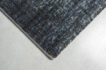 Galleria Rug 063-0029/4656 picture of the corner