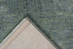 Galleria Rug 063-0029/4656 close view picture of the backing