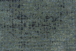 Galleria Rug 063-0029/4656 close view picture of the color shade