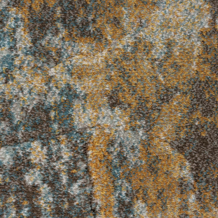 Galleria Rug 063-0054/1219