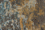 Galleria Rug 063-0054/1219 close view picture of the color shade