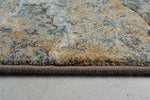 Galleria Rug 063-0054/1219 picture of the borer