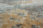 Galleria Rug 063-0054/1219 picture of the rug texture