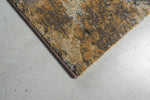 Galleria Rug 063-0054/1219 picture of the corner