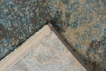 Galleria Rug 063-0054/1219 picture of the backing