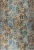 Galleria Rug 063-0054/1219 picture of the rug design