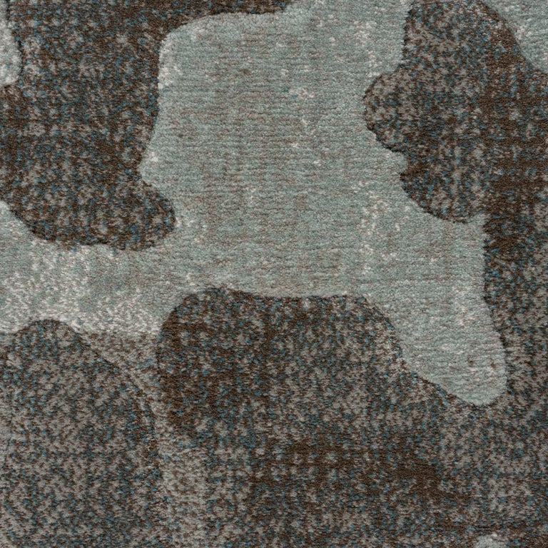 Galleria Rug 063-0056/5239