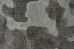 Galleria Rug 063-0056/5239 close view picture of the rug color shade